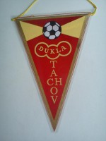 /album/tachov/tachov-dukla-21-aa-jpg/